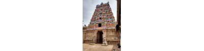 086. திருபட்டீச்சரம்